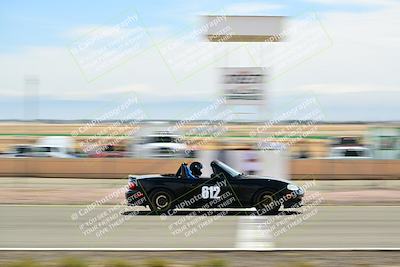 media/May-03-2025-Speed Ventures (Sat) [[ededc6c3fe]]/Blue Group/Session 3 (Turn 10 and StartFinish)/